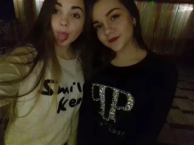 Мур 22