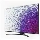 Телевизор lg 43nano766qa. LG led 43nano766qa. LG 65nano766qa. Телевизор led LG 43nano766qa. LG WEBOS TV nano766pa.