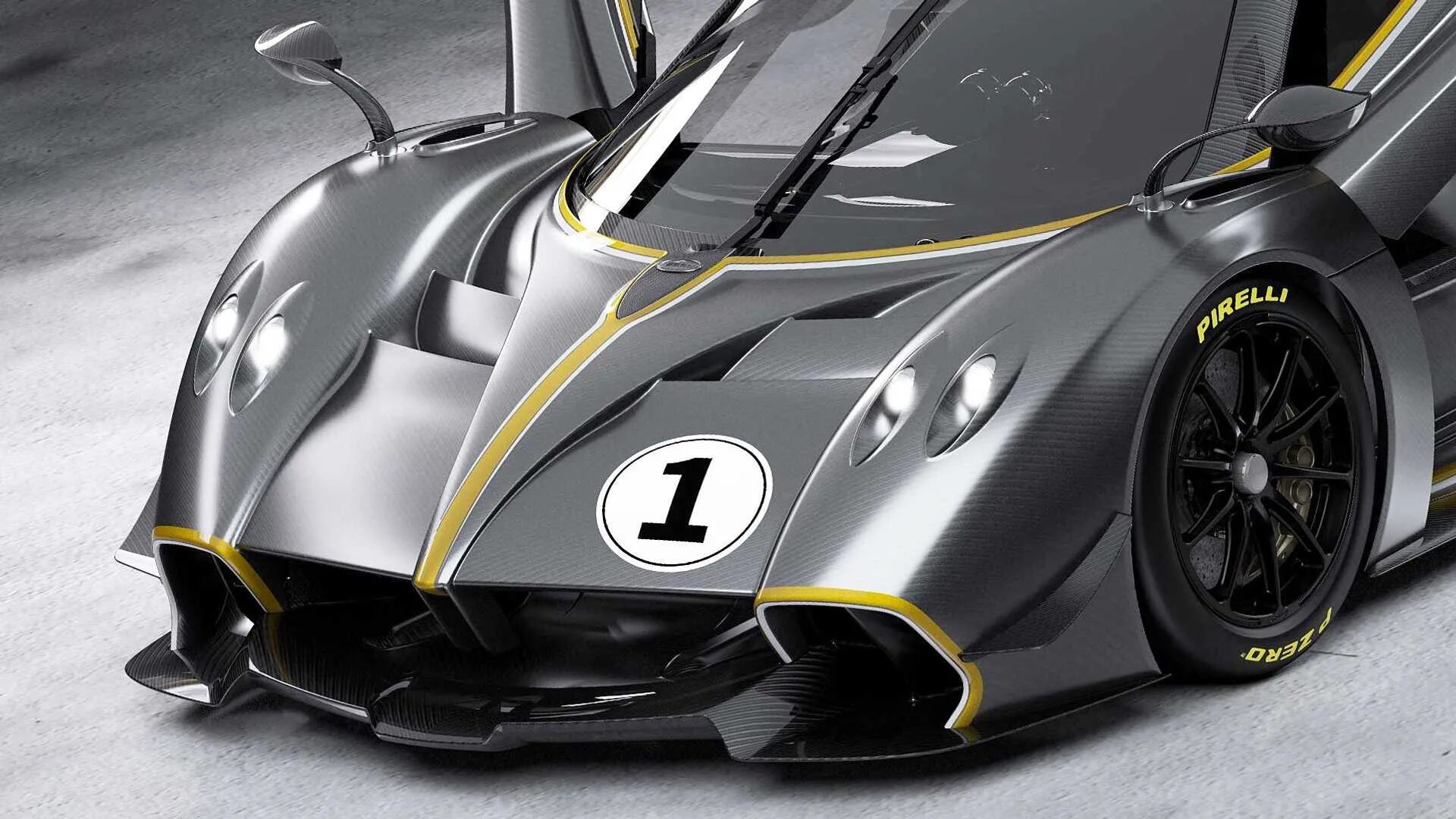 Pagani huayra r. Пагани хуайра. pagani huayra r 2025. zonda huayra r.