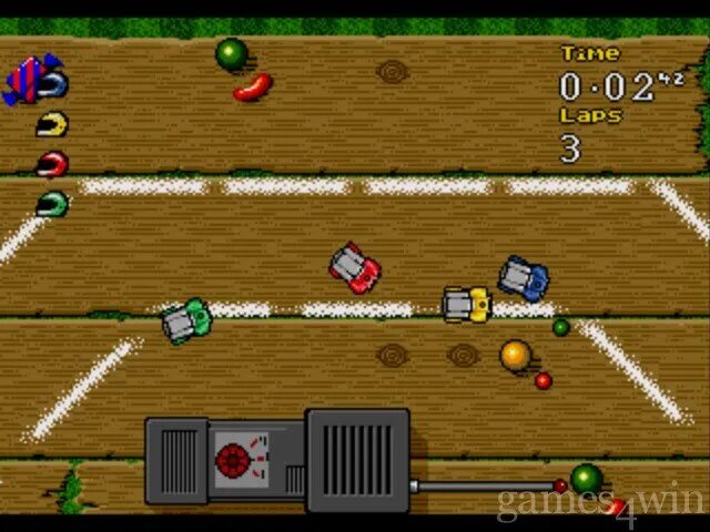 Micro Machines Sega. Micro Machines 2 Turbo Tournament Sega. Микромашинки игра сега 4. Micro Machines game boy.