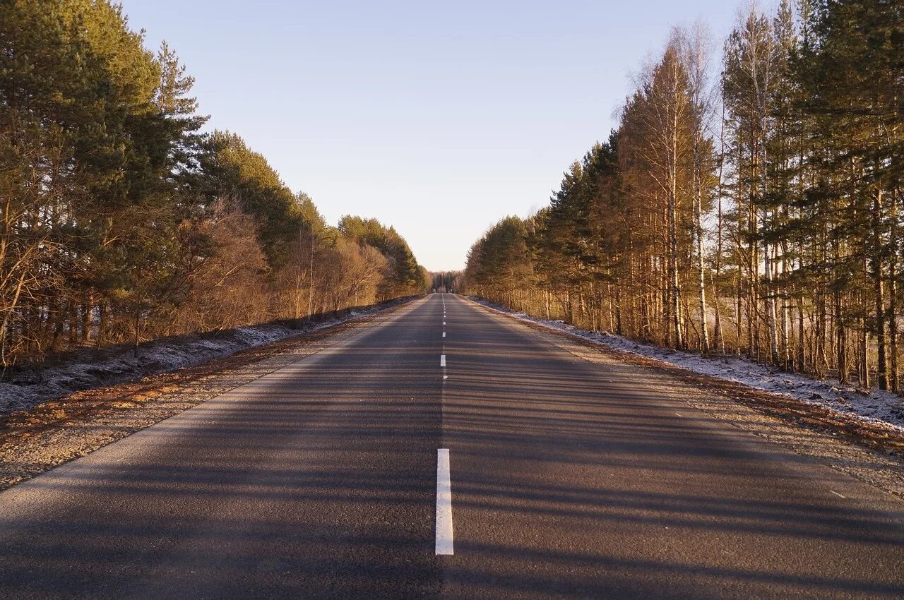 Дороги марий эл. Дороги республики марий эл. марий эл трасса. дорога солнечный -шильма марий эл. дорога 270 м марий эл.