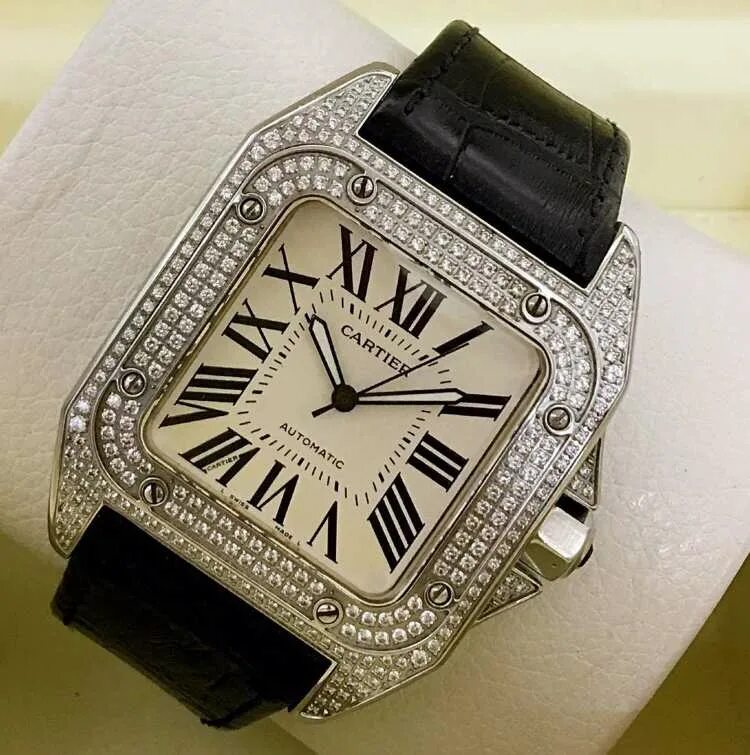 Часы cartier оригинал. Наручные часы Cartier w51005q4. Наручные часы Cartier wspn0007. Cartier часы 3230g. Часы Cartier женские nofa1048l.