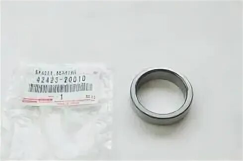 20010 93. Втулка 42423-20010 toyota. запорное кольцо полуоси тойота хайлюкс. втулка полуоси прадо 150. втулка запорная к подшипнику 42423-20010.