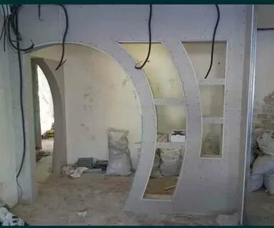 Сасық толқулар