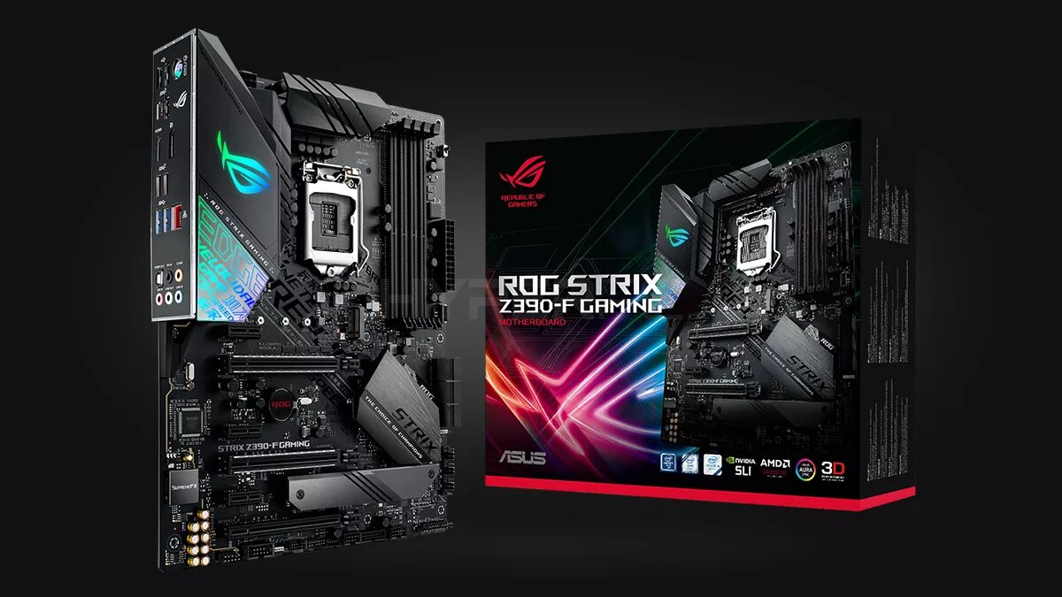 Strix z390 e gaming. ASUS ROG Strix z390-f. ROG Strix z390-f Gaming. ASUS ROG Strix z390 h Gaming коробка.