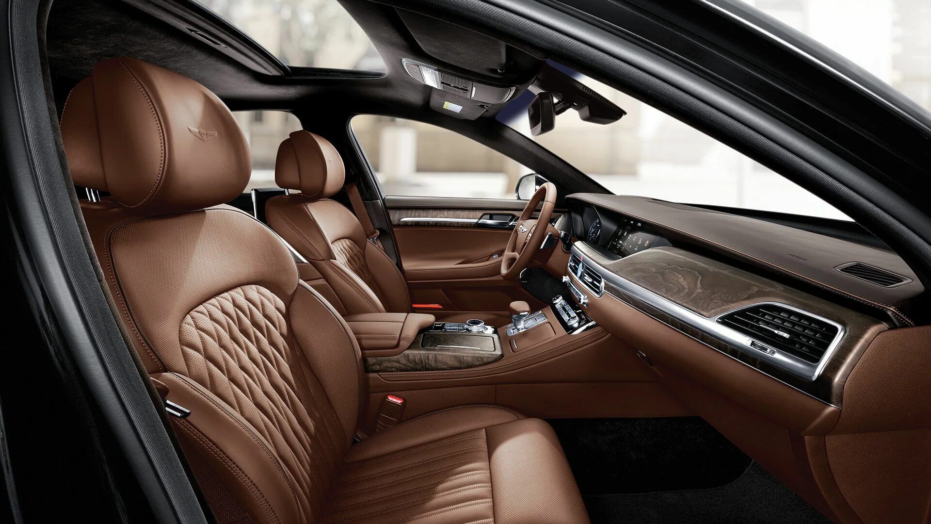 Genesis g90l. Hyundai genesis g90. Hyundai genesis g90 2019. Hyundai genesis g90. Хендай genesis g90 2017.
