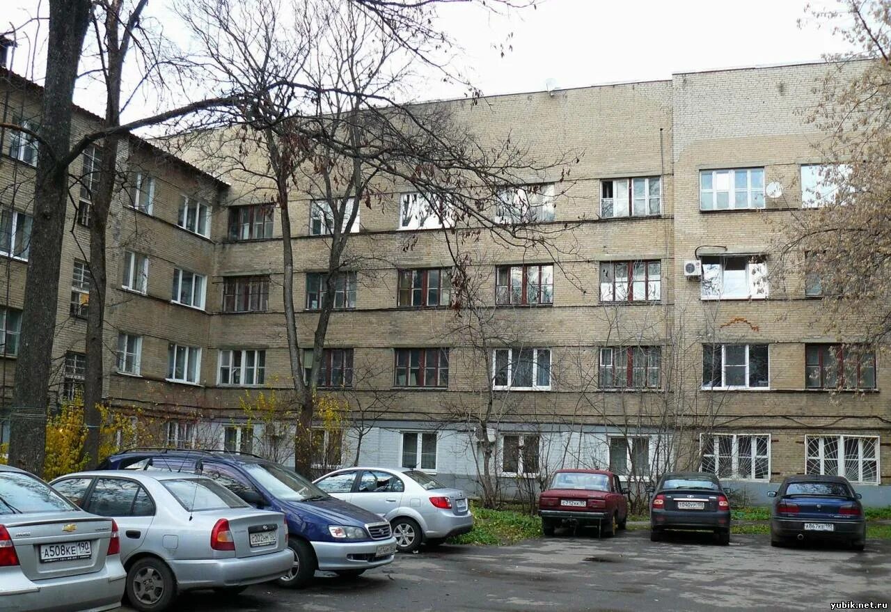 королёв, ул. королев улица дзержинского, 13/2. дзержинского, д. королев улица дзержинского, 13/2. дзержинского 13 королев.