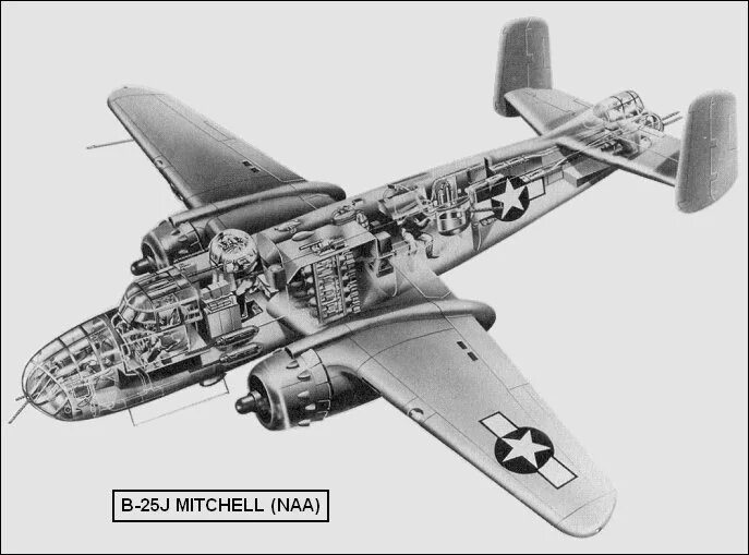 B-25 Mitchell. Самолет b 25 Митчелл. Б 25 Митчелл бомбардировщик. Б-25 Митчелл чертежи.