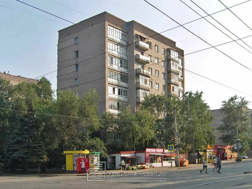 Самара улица промышленности 303. Магазин продукты фабрика качества. Улица промышленности самара. Ул промышленности самара. Промышленности 297 самара.