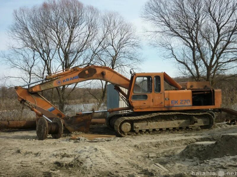Экскаватор колёсный твэкс ек-18. Ек-12 экскаватор. Экскаватор твэкс ек-14. Экскаватор колесный ек-18. Мобильный гидравлический перегружатель bonny wzy 48-8c.