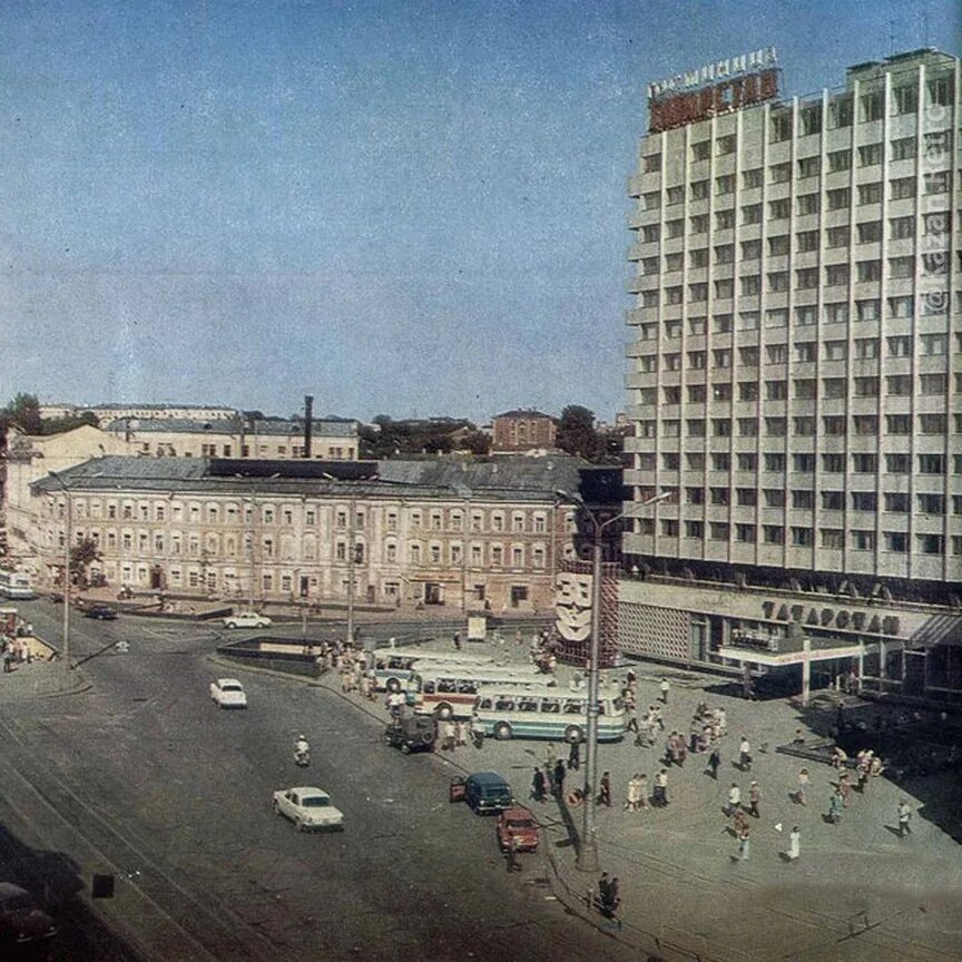 Советское рано казань. Кремль казань 90-е годы. Улица декабристов казань 70е. Площадь тукая казань. Советское рано казань.