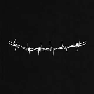 T wire