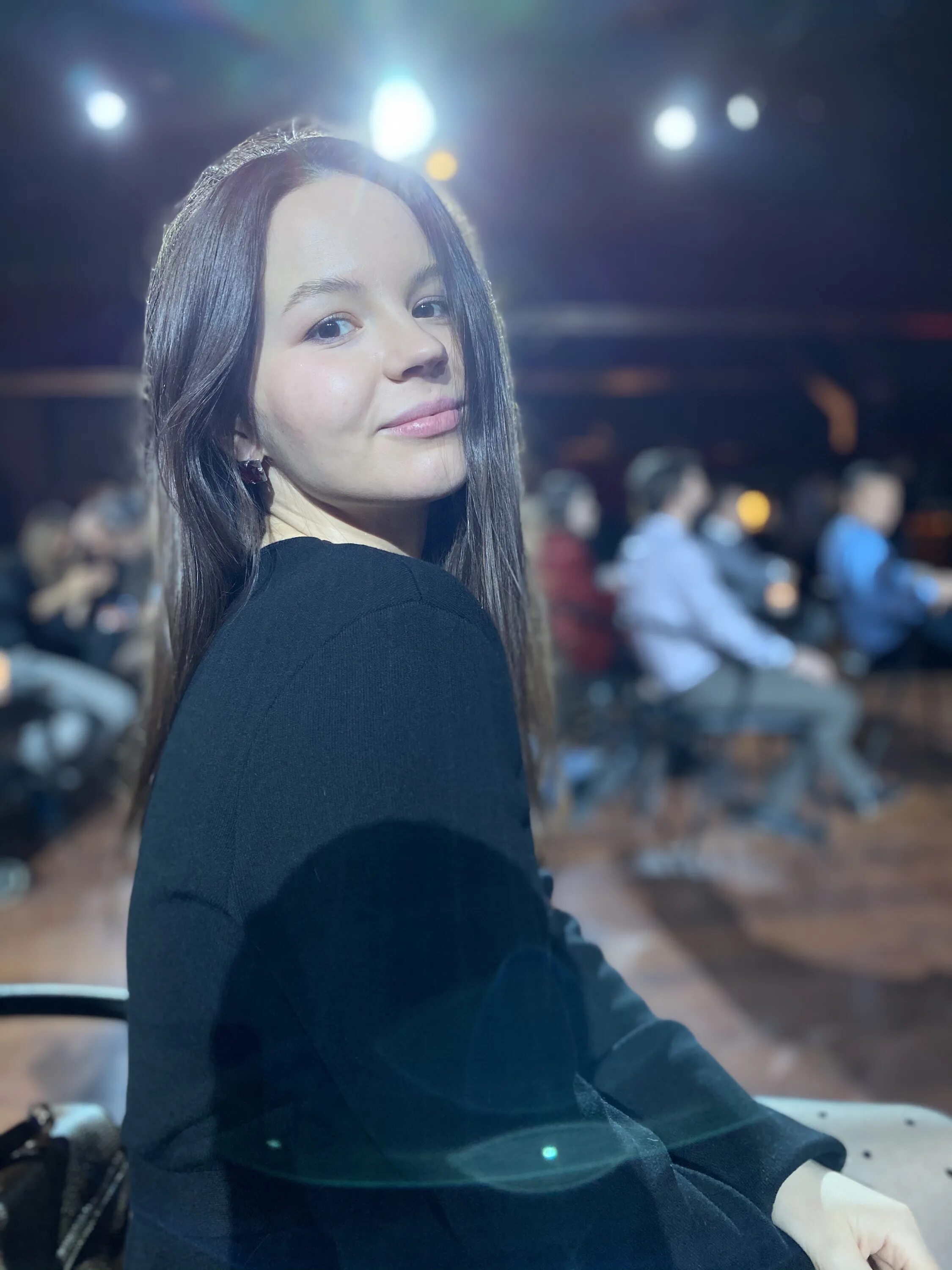 альфинур. альфинур. ректор нгпу набережные челны. тимерова альфинур. альфинур шайхутдинова аша.