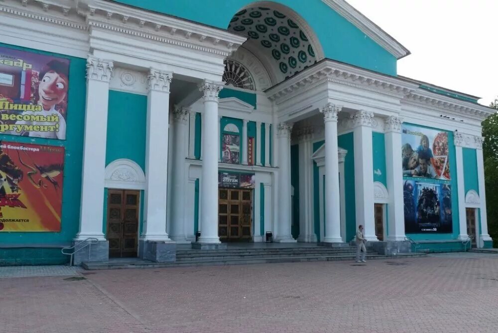 порт находка кинотеатр. тц киноград лесной городок. киноград зал 6. лесное кинотеатр сеансы. ретро город лесной.