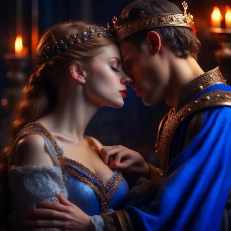 сериал тюдоры анна болейн и генрих. артур и гвиневра. король артур и королева гвиневра. король влюбился в королеву. камелот сериал мерлин.