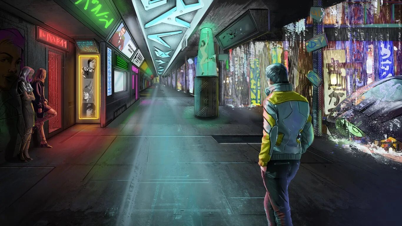 Cyberpunk archive. Cyberpunk 2077 countdown. Киберпанк босс. Киберпанк фон. Суперкомпьютер киберпанк.