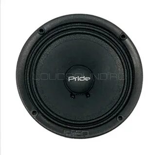 Voice 6