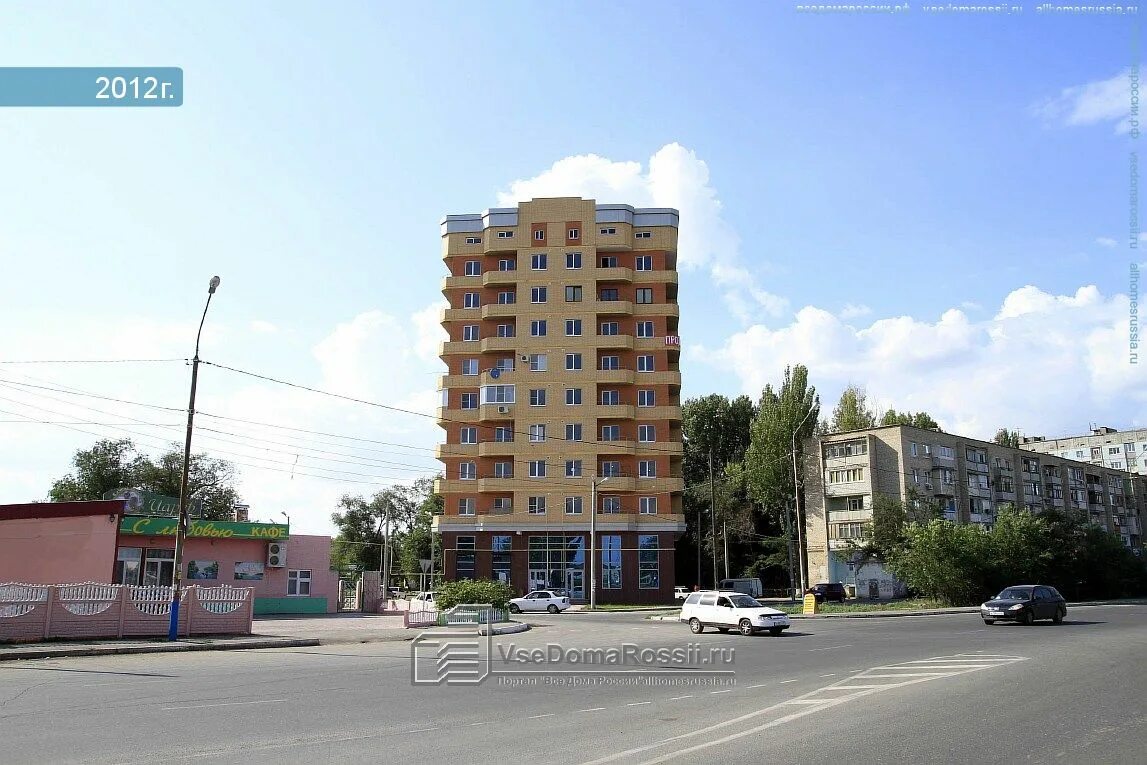 Газпромбанк астрахань набережная приволжского. Набережная приволжского затона 36. Набережная приволжского затона, 36. Набережная приволжского затона 36 астрахань. Набережная приволжского затона 36 астрахань.