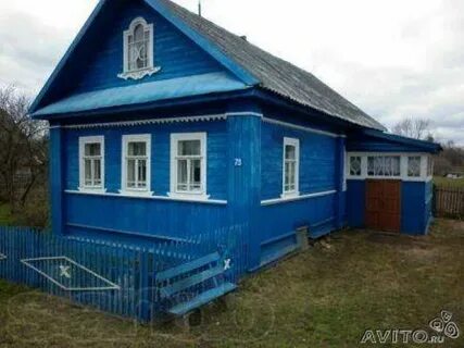 Авито г великий новгород