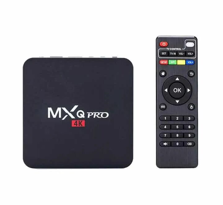 Смарт приставка для телевизора 2024. Смарт приставка MXQ Pro 4k. MXQ Pro 4k 5g 8gb 128gb. Приставка MXQ 8g/128gb. Приставка смарт TV Box андроид 4k MXQ 1/8 ГБ.