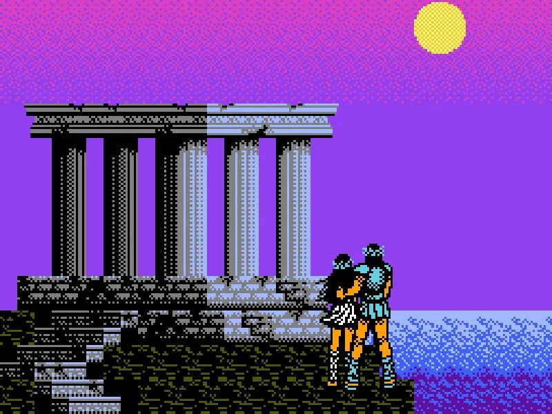 Rom battle. Battle of Olympus NES. Battle of Olympus 2008. Athena[t-Rus] NES. Olympic NES wowroms.