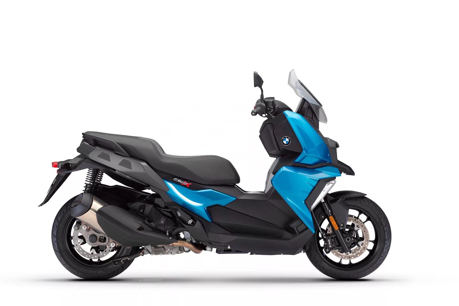 Кофр bmw c650gt. Bmw c 400 x. Скутер bmw c 400 x. Макси скутер бмв 400. C400.
