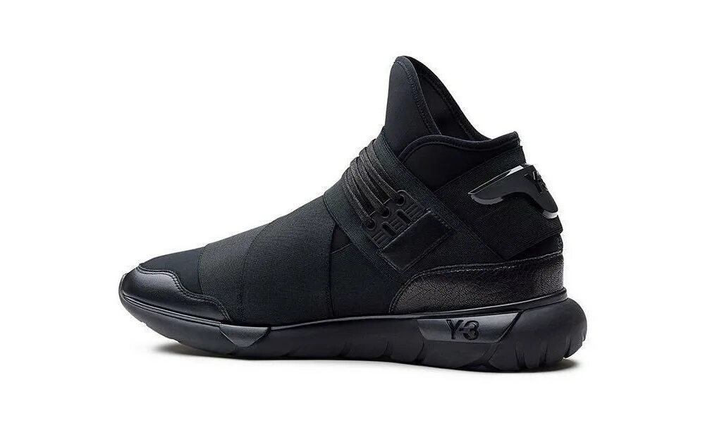 Y 3 мужской. Y-3 adidas Yohji Yamamoto. Кроссовки Yohji Yamamoto y-3 мужские. Адидас y3 кроссовки мужские. Кроссовки adidas y-3 rivalry.