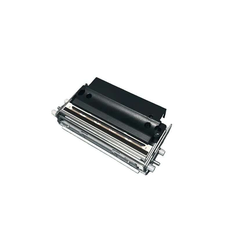 Термоголовка xprinter xp 365b. Xprinter xp-365b термоголовка.