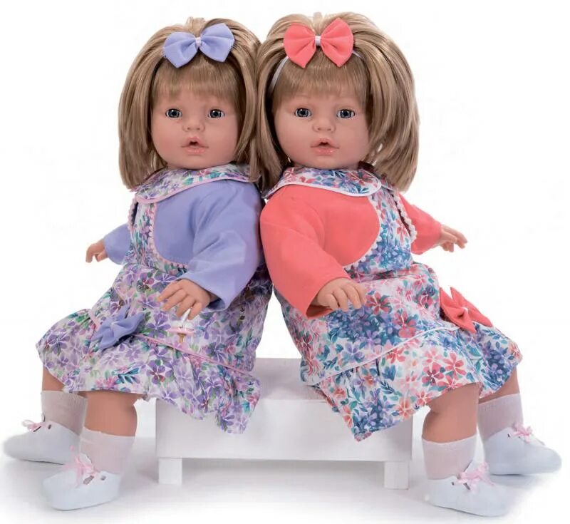 Хамон в супермаркете. Elena miro сумки. Супермаркет в испании. Интернет магазин испанских. Интернет магазин испанских.