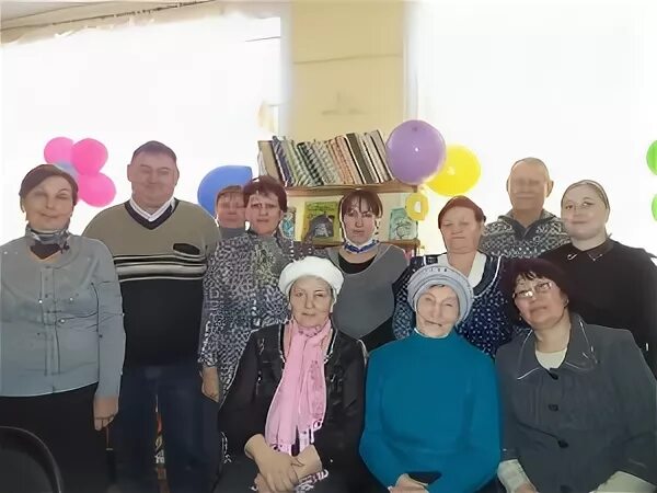 Погода новоаксайский волгоградской