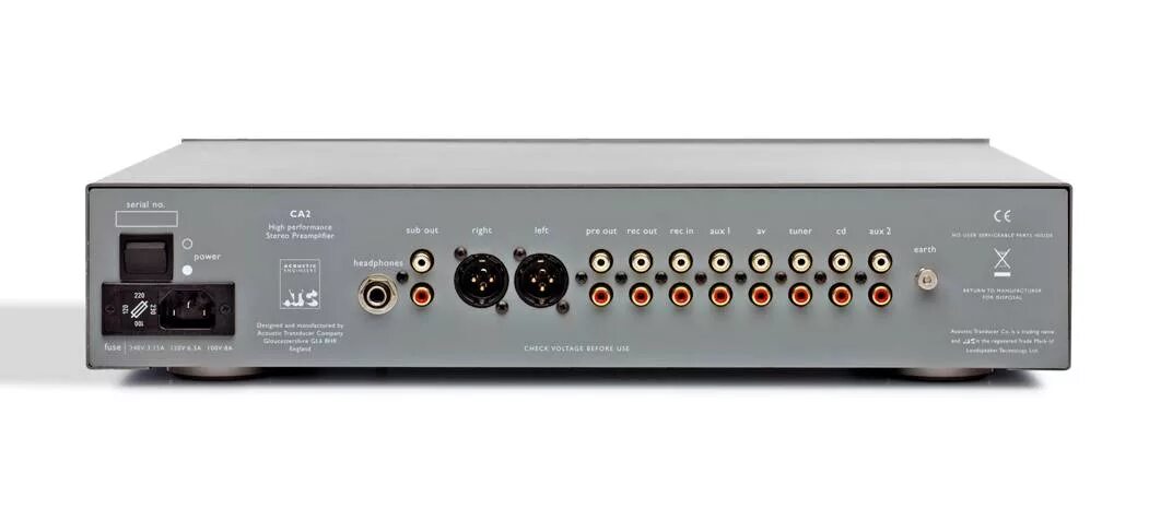 Atc 2. Ямаха 596 phono. предусилители avid pre. atc hi fi колонки. preamplifier mk2.