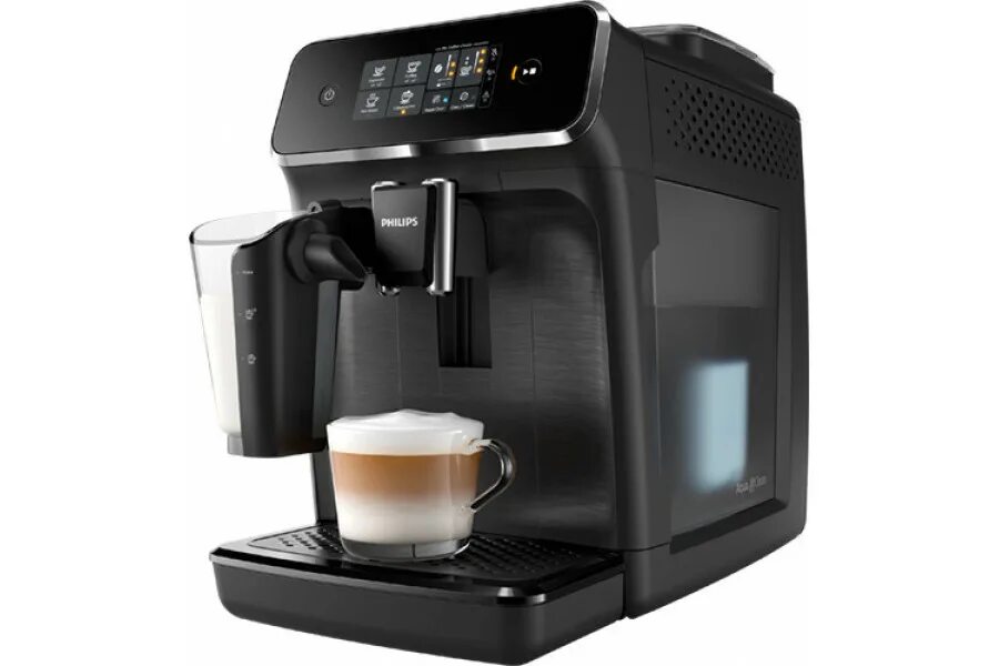 Кофемашина Philips 2200 LATTEGO. Кофемашина Philips 2200 Latte go. Кофемашина Philips ep2231. Кофемашина Philips ep3241/50. Кофемашины philips series 5400