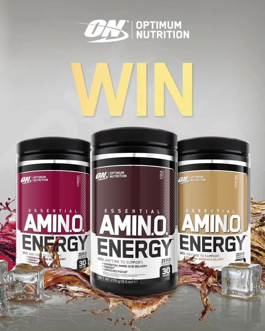 Optimum Nutrition Amino Energy (585 гр) апельсин. Аминокислотный комплекс Optimum Nutrition Essential Amino Energy NF. Amino Power Optimum Nutrition. Амино Энерджи Оптимум Нутришн.