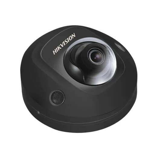 Hikvision ds 2cd2523g0 is. Камера ds-2cd2523g0-is. ds-2cd2523g0-is. hikvision ds-2cd2523g0.