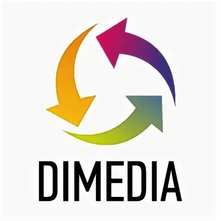 Димедиа томск. Димедиа. Димедиа томск. Димедиа томск. Димедиа томск.