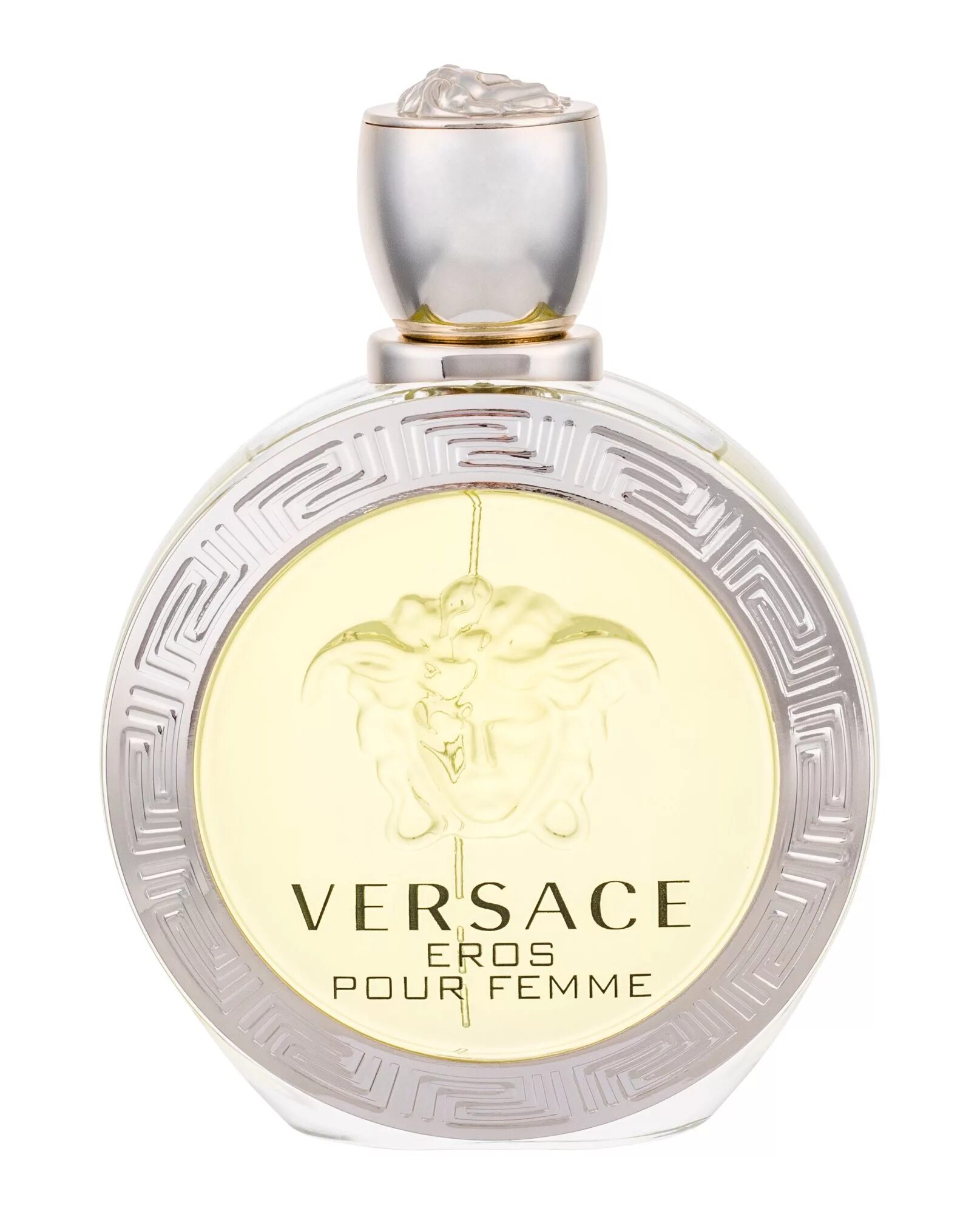 Версаче пур фемме. Духи Versace Eros pour femme. Версаче Эрос туалетная вода женская. Духи Версаче женские Версаче Эрос. Версаче Эрос женские 100 мл.