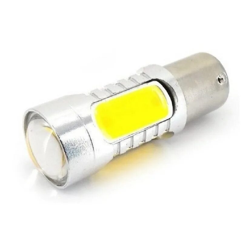 P21w 12v 21w. Лампа светодиодная 12v p21w 21w Маяк. P21w светодиодная 24 led лампа Маяк. R5w 12v 5w светодиодная. Лампа светодиодная (led) 12v 10w (ba15s) (r10).