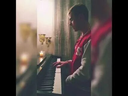 Жокей сделай музыку громче песня