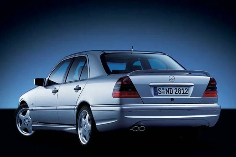 W202 рестайлинг. Mercedes c43 amg w202. мерседес w202 4.3. mercedes benz w202 c250 turbodiesel. mercedes w202 сзади.