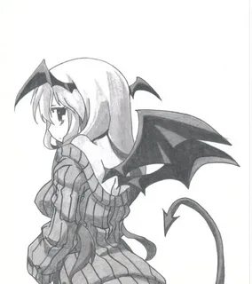 Lilith записи