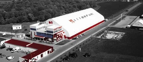 Вираж западная ул 11 село беломестное отзывы