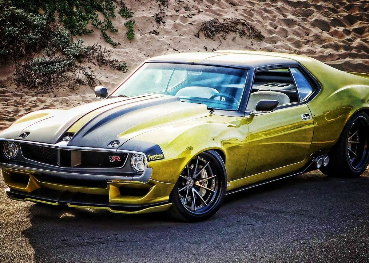 Amc javelin. Amc javelin amx 1972. 1972 amc javelin amx defiant. amc javelin 1972 ringbrothers. ringbrothers 1972 amc amx.