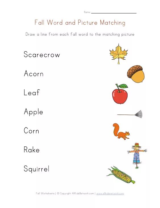 Осень worksheets for kids. Activities осенью. Задания на тему autumn на английском. Осень worksheets for kids. Задания по английскому осень.