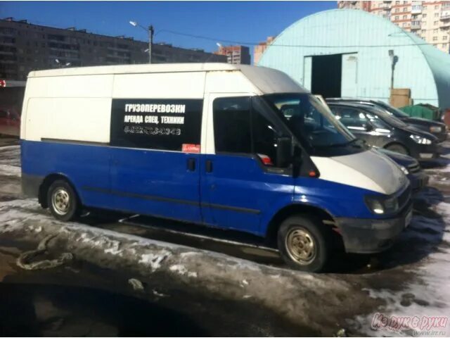 Форд транзит санкт петербург. Ford Transit 2001. Магазин Форд Транзит Санкт Петербург. Форд Транзит 2001 цвет мускари. Угон Форд Транзит Санкт Петербург Московский район.