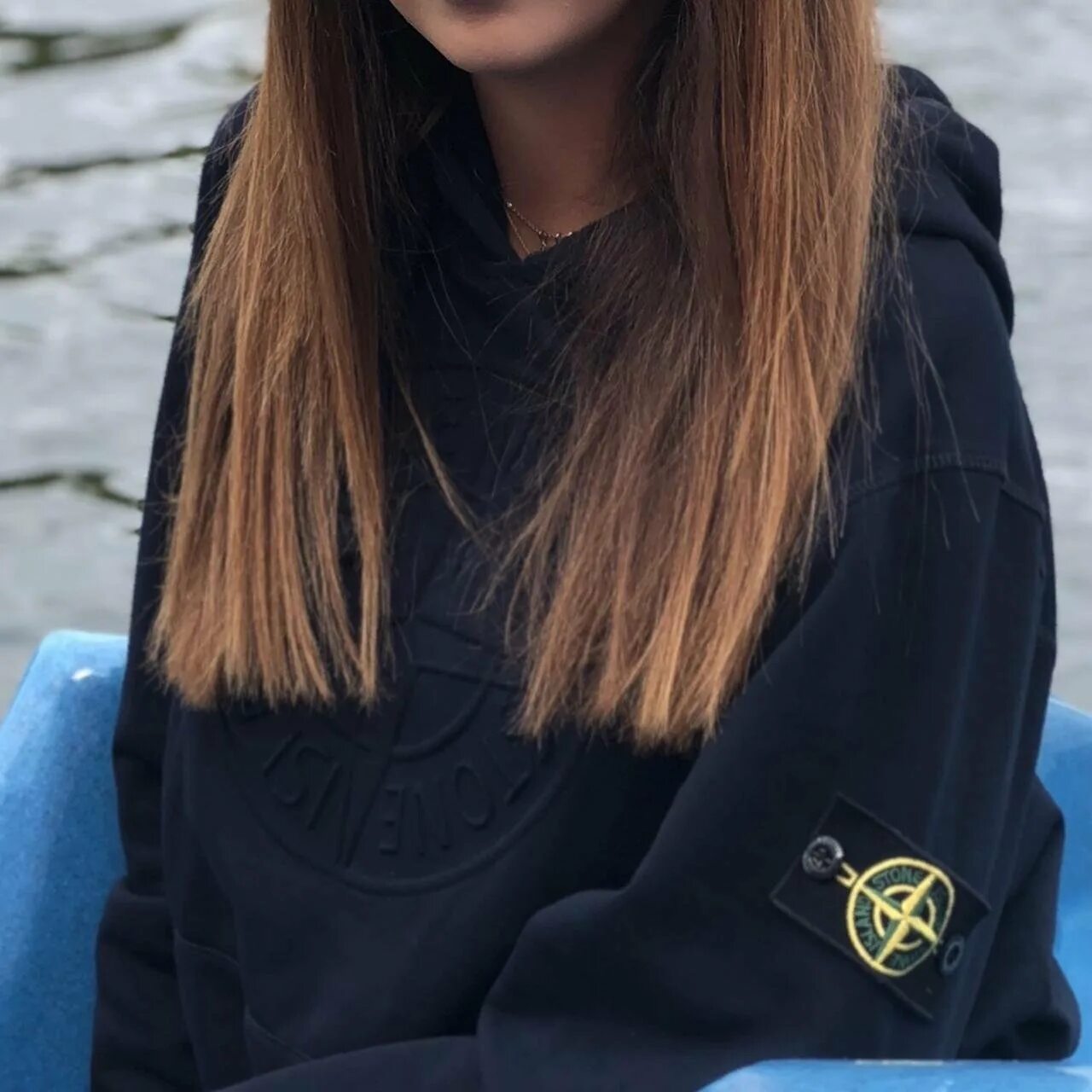 Стоун айленд девушки. Stone island девушки. Стоун девочка. Гвен стейси актриса. Девочки в stone island.