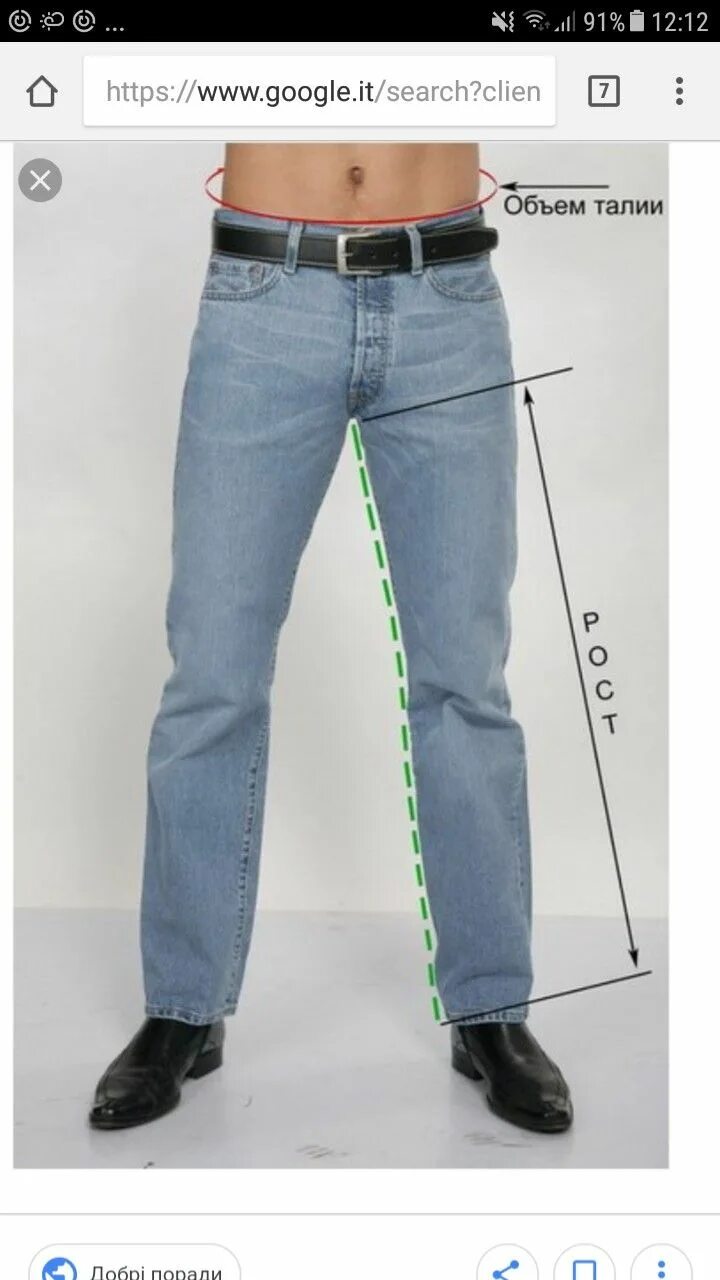 Какая длина должна быть у джинс. Мужской джинс брюк мужской. Замеры джинсов. Правильная посадка мужских джинсов. Правильная ширина джинсы мужские.