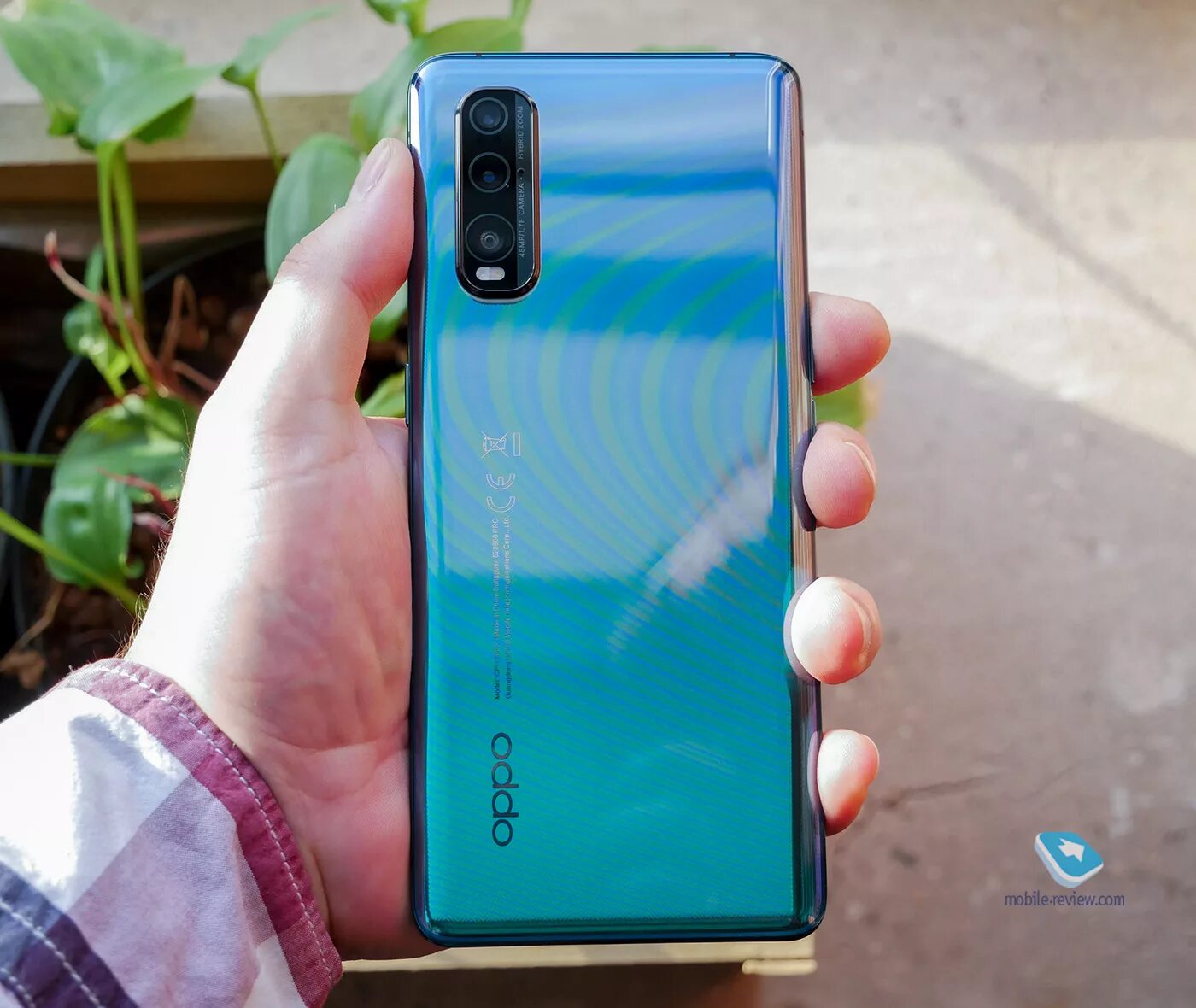 Оппо смартфоны файнд. Оппо финд x2 про. оппо финд х2. oppo финд х2. оппо х2 про.