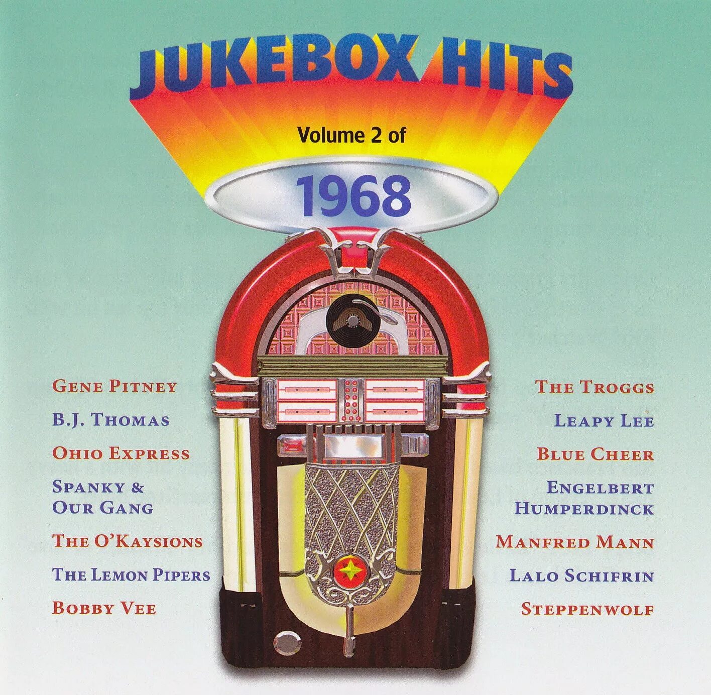 Jukebox перевод. Jukebox музыкальный автомат лого. Hits of 1966. Джукбокс первые. Музыкальный автомат начала века.