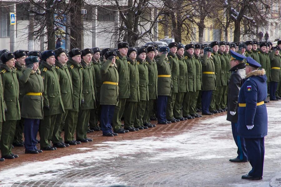 Тверь военная. Военная Академия воздушно-космической обороны г Тверь. ВАВКО им Жукова Тверь. ВКО Тверь. Военно медицинская Академия имени Жукова.