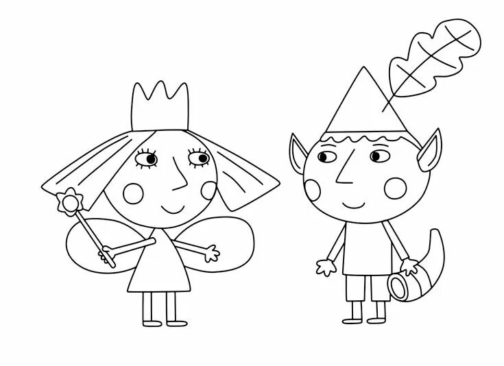 Раскраски 7 королевств распечатать бесплатно Fairy Tale Castle And Flowers. Coloring Page Stock Vector Illustration of cast